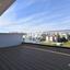 4 bedroom apartment for sale potamos germasogeias limassol 1879062 thumbnail 9527220