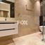4 bedroom apartment for sale potamos germasogeias limassol 1879062 thumbnail 9527222