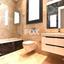 4 bedroom apartment for sale potamos germasogeias limassol 1879062 thumbnail 9527224