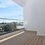 4 bedroom apartment for sale potamos germasogeias limassol 1879062 thumbnail 9527226