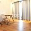 4 bedroom apartment for sale potamos germasogeias limassol 1879062 thumbnail 9527229