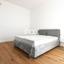 4 bedroom apartment for sale potamos germasogeias limassol 1879062 thumbnail 9527231
