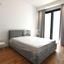 4 bedroom apartment for sale potamos germasogeias limassol 1879062 thumbnail 9527232