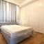4 bedroom apartment for sale potamos germasogeias limassol 1879062 thumbnail 9527234