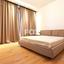 4 bedroom apartment for sale potamos germasogeias limassol 1879062 thumbnail 9527236