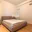 4 bedroom apartment for sale potamos germasogeias limassol 1879062 thumbnail 9527237