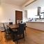 4 bedroom apartment for sale potamos germasogeias limassol 1879062 thumbnail 9527239