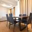 4 bedroom apartment for sale potamos germasogeias limassol 1879062 thumbnail 9527241
