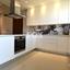 4 bedroom apartment for sale potamos germasogeias limassol 1879062 thumbnail 9527243