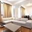 4 bedroom apartment for sale potamos germasogeias limassol 1879062 thumbnail 9527245