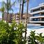 4 bedroom apartment for sale potamos germasogeias limassol 1879062 thumbnail 9527246