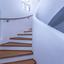 4 bedroom bungalow for sale tala paphos 8521062 thumbnail 15398539