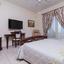 4 bedroom bungalow for sale tala paphos 8521062 thumbnail 15398546