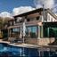 4 bedroom bungalow for sale tala paphos 8521062 thumbnail 15398552