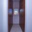 4 bedroom bungalow for sale tala paphos 8521062 thumbnail 15398555