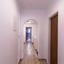 4 bedroom bungalow for sale tala paphos 8521062 thumbnail 15398558