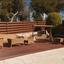 4 bedroom bungalow for sale tala paphos 8521062 thumbnail 15398565
