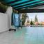 4 bedroom bungalow for sale tala paphos 8521062 thumbnail 15398572