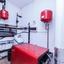 4 bedroom bungalow for sale tala paphos 8521062 thumbnail 15398576