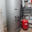4 bedroom bungalow for sale tala paphos 8521062 thumbnail 15398581