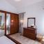 4 bedroom bungalow for sale tala paphos 8521062 thumbnail 15398583