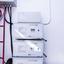 4 bedroom bungalow for sale tala paphos 8521062 thumbnail 15398588