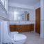4 bedroom bungalow for sale tala paphos 8521062 thumbnail 15398589
