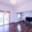 4 bedroom bungalow for sale tala paphos 8521062 thumbnail 15398592