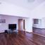 4 bedroom bungalow for sale tala paphos 8521062 thumbnail 15398595