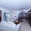 4 bedroom bungalow for sale tala paphos 8521062 thumbnail 15398600