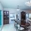 4 bedroom bungalow for sale tala paphos 8521062 thumbnail 15398602