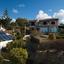 4 bedroom bungalow for sale tala paphos 8521062 thumbnail 15398609