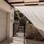 4 bedroom bungalow for sale tala paphos 8521062 thumbnail 15398612