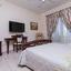 4 bedroom bungalow for sale tala paphos 8521062 thumbnail 15398617