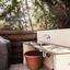 4 bedroom bungalow for sale tala paphos 8521062 thumbnail 15398619
