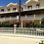 4 bedroom detached house for rent parekklisia limassol 8532062 thumbnail 15547058