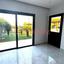 4 bedroom detached house for rent parekklisia limassol 8532062 thumbnail 15547059