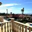 4 bedroom detached house for rent parekklisia limassol 8532062 thumbnail 15547061