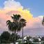4 bedroom detached house for rent parekklisia limassol 8532062 thumbnail 15547062