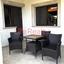 4 bedroom detached house for rent parekklisia limassol 8532062 thumbnail 15547066