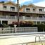 4 bedroom detached house for rent parekklisia limassol 8532062 thumbnail 15547068