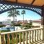4 bedroom detached house for rent parekklisia limassol 8532062 thumbnail 15547069
