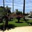 4 bedroom detached house for rent parekklisia limassol 8532062 thumbnail 15547070