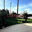 4 bedroom detached house for rent parekklisia limassol 8532062 thumbnail 15547072