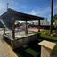 4 bedroom detached house for rent parekklisia limassol 8532062 thumbnail 15547073