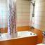 4 bedroom detached house for rent parekklisia limassol 8532062 thumbnail 15547075