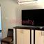 4 bedroom detached house for rent parekklisia limassol 8532062 thumbnail 15547078