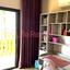 4 bedroom detached house for rent parekklisia limassol 8532062 thumbnail 15547079
