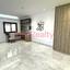 4 bedroom detached house for rent parekklisia limassol 8532062 thumbnail 15547080