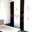 4 bedroom detached house for rent parekklisia limassol 8532062 thumbnail 15547083